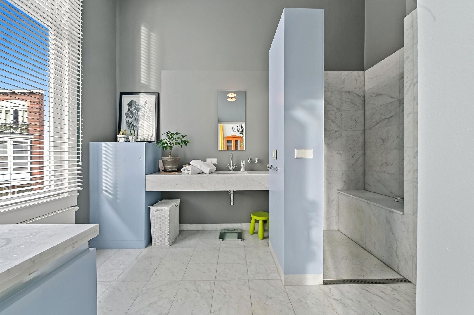 Van der Heimstraat 2