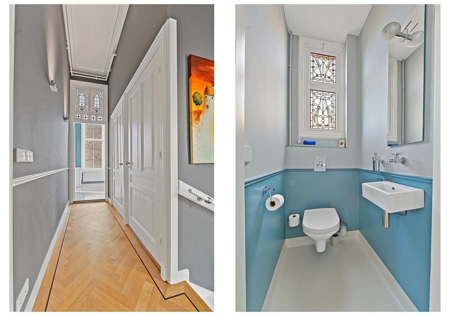 Van der Heimstraat 2