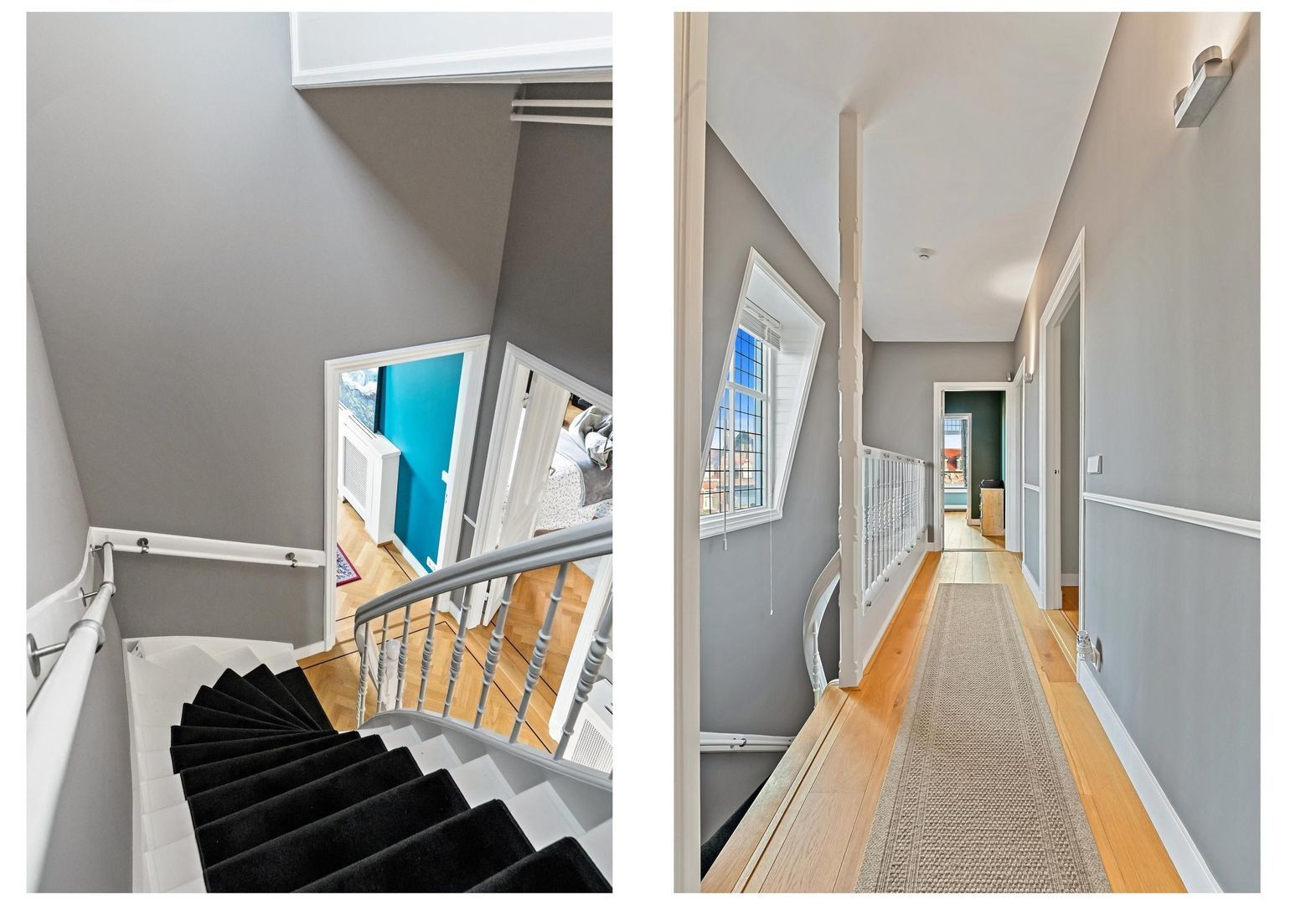 Van der Heimstraat 2