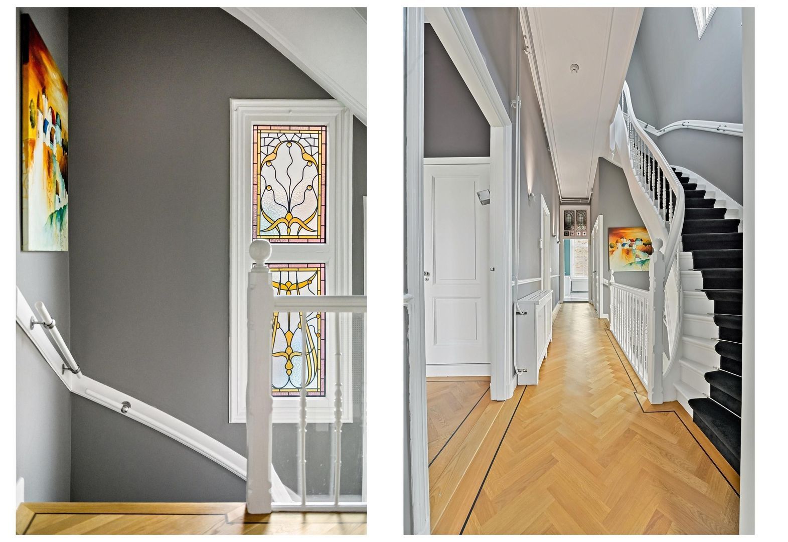 Van der Heimstraat 2