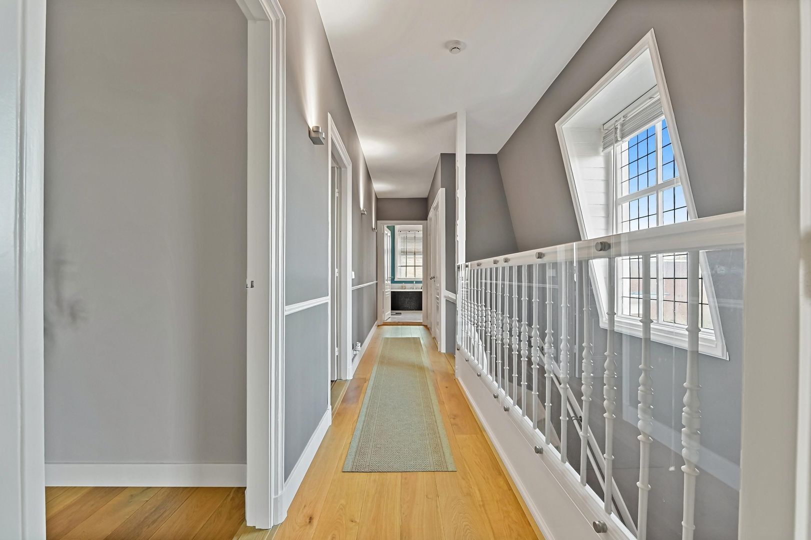 Van der Heimstraat 2