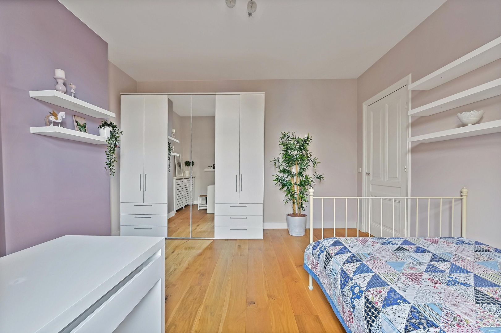 Van der Heimstraat 2