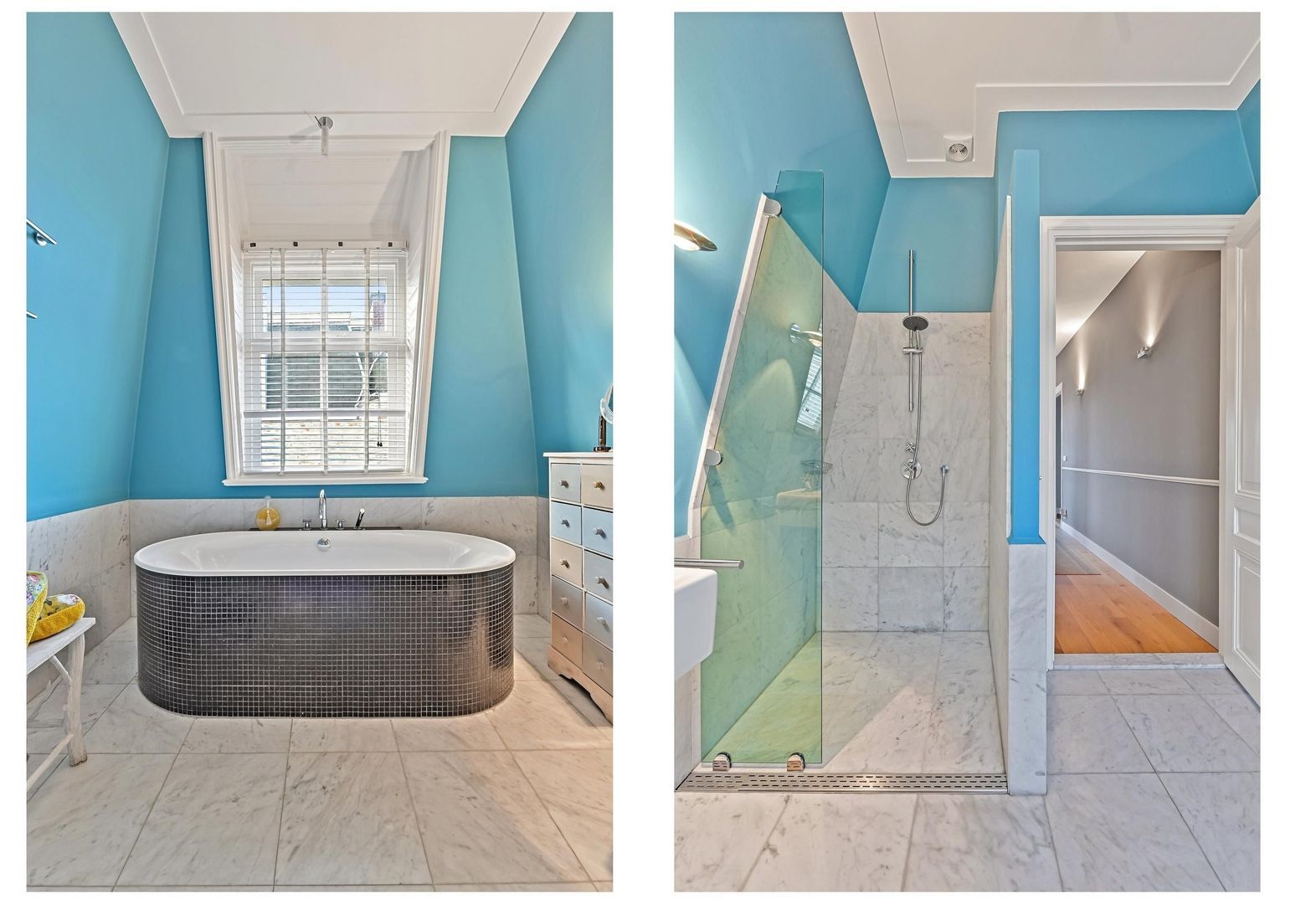 Van der Heimstraat 2