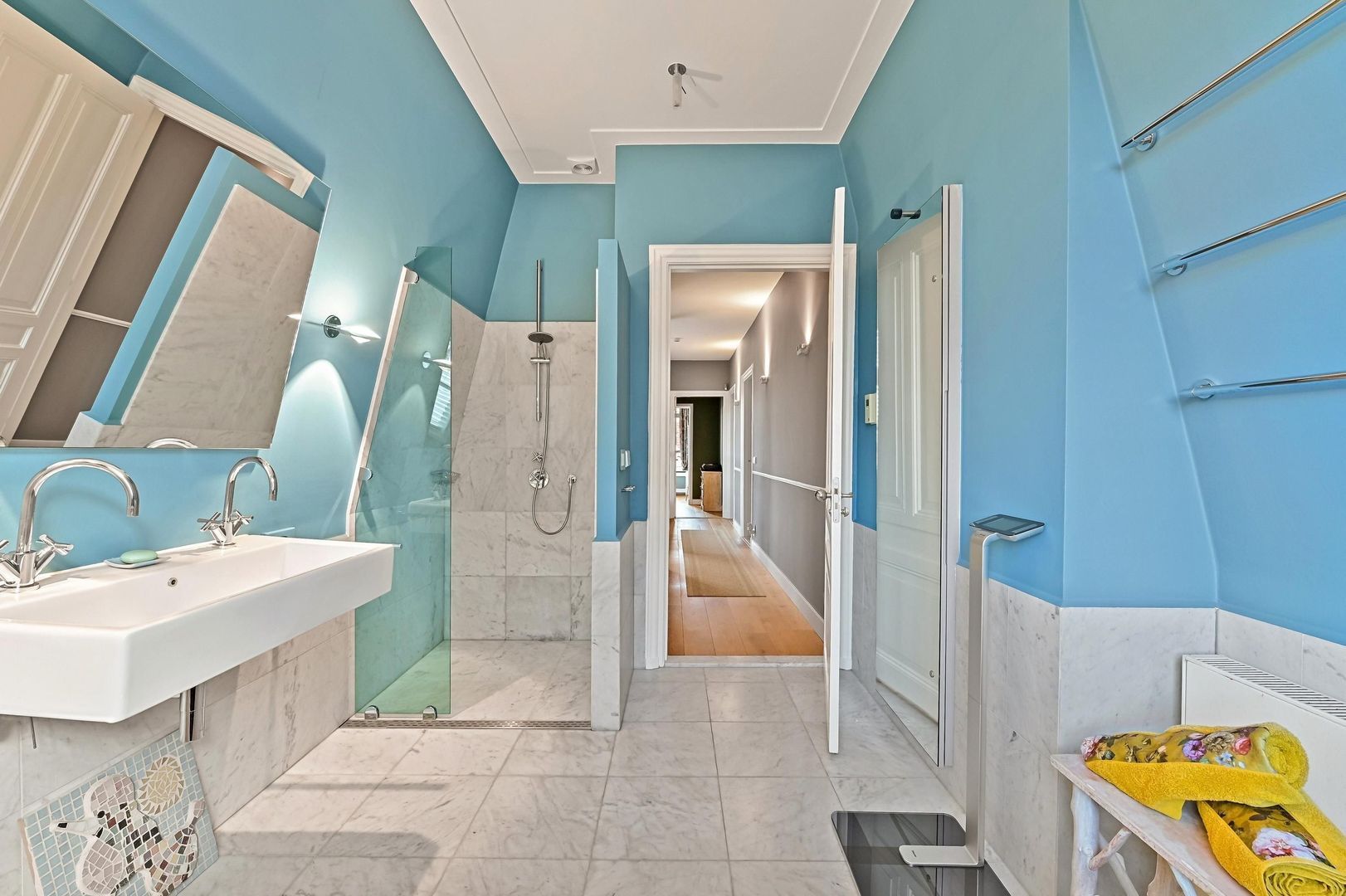 Van der Heimstraat 2