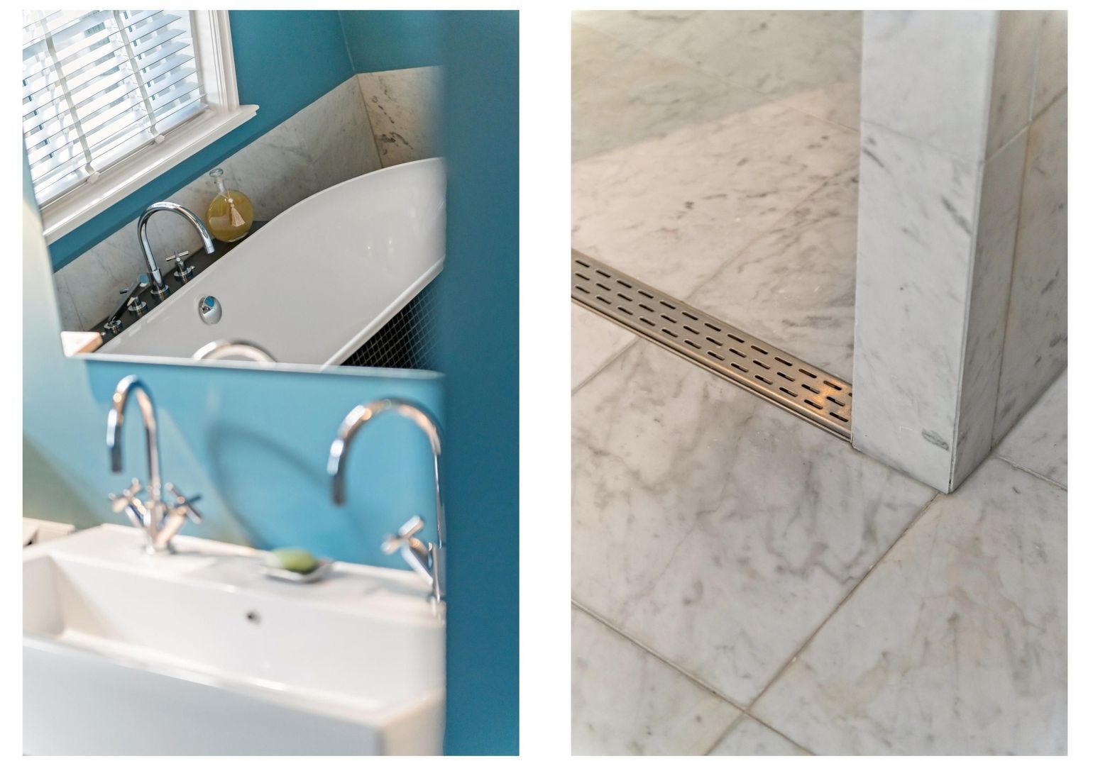 Van der Heimstraat 2