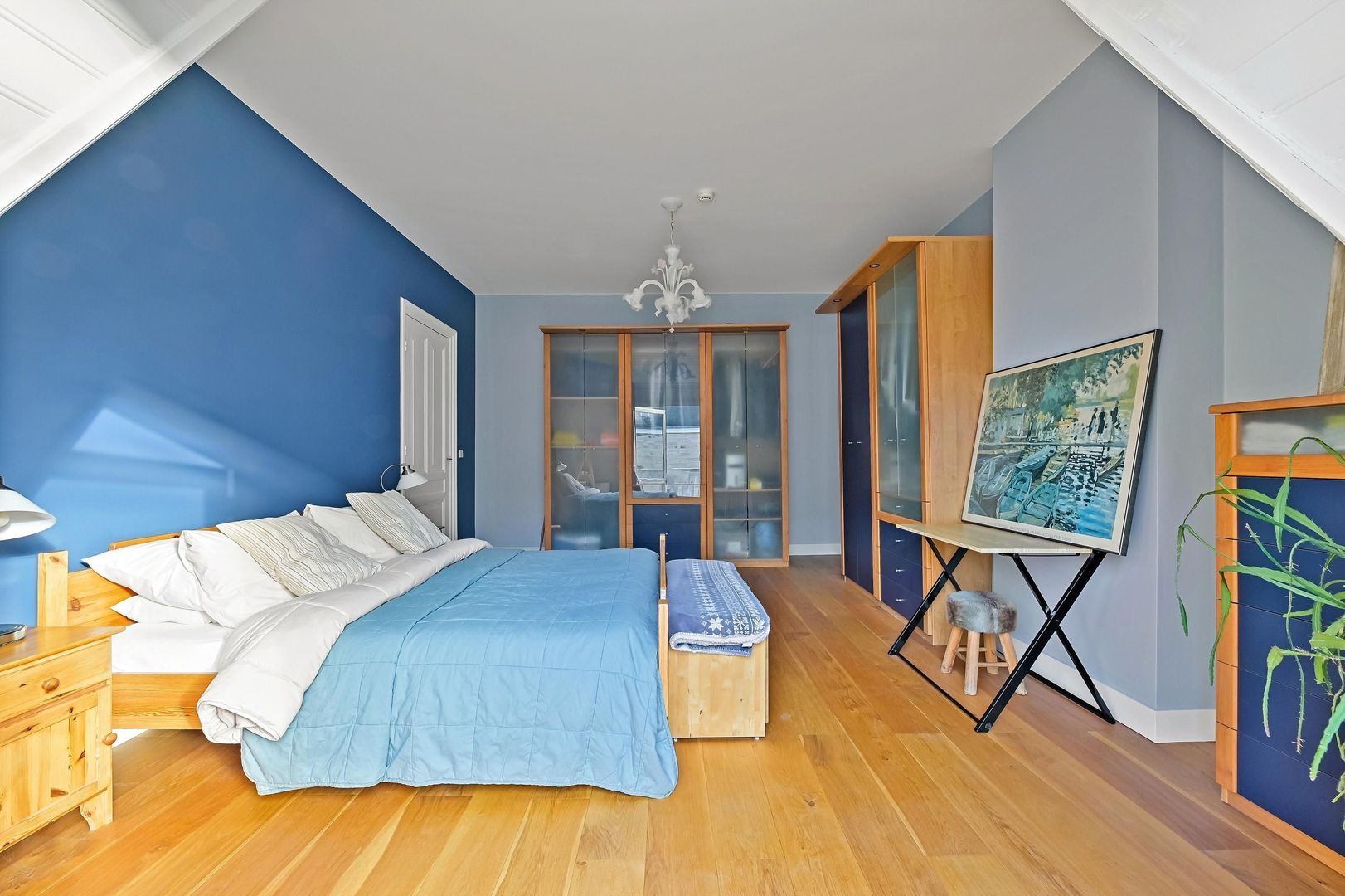 Van der Heimstraat 2