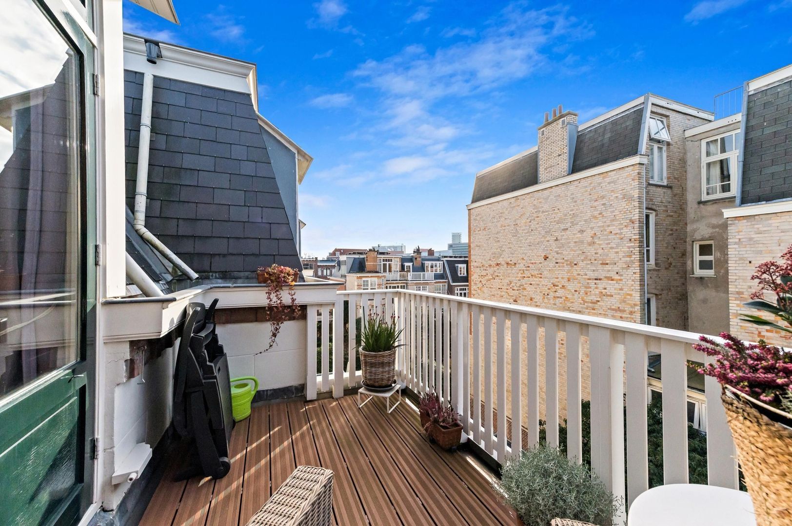 Van der Heimstraat 2