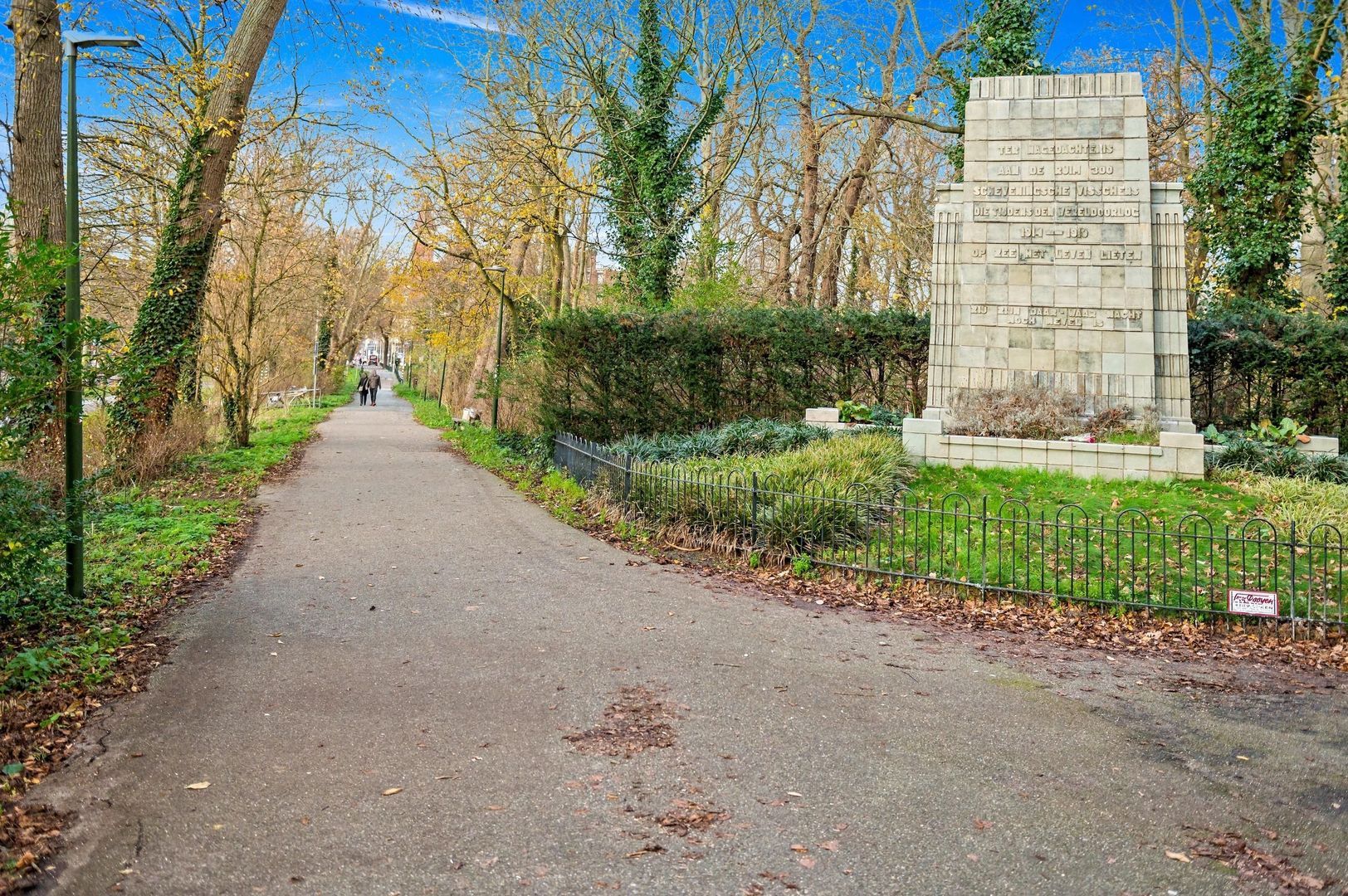 Van der Heimstraat 2