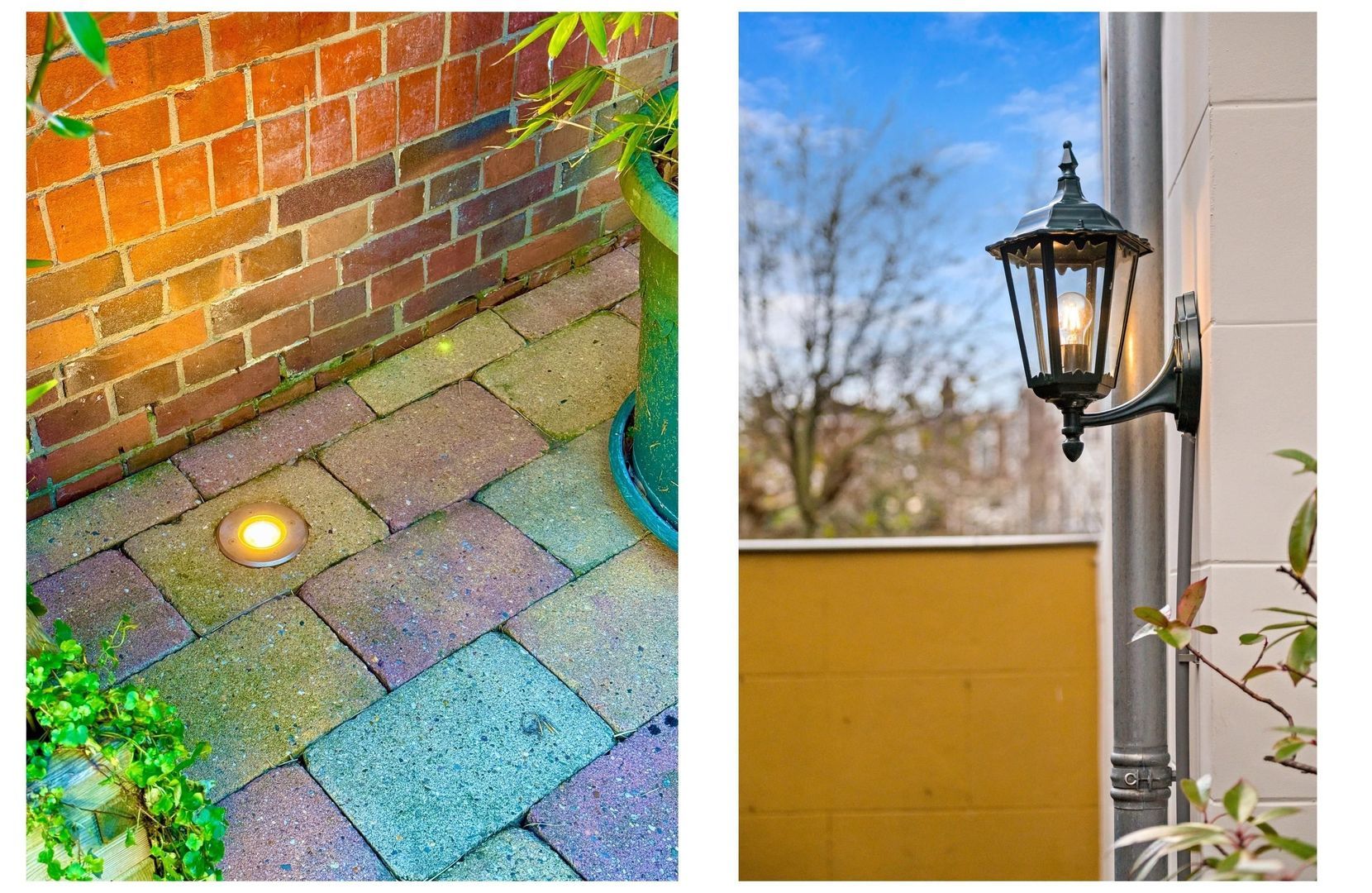 Van der Heimstraat 2