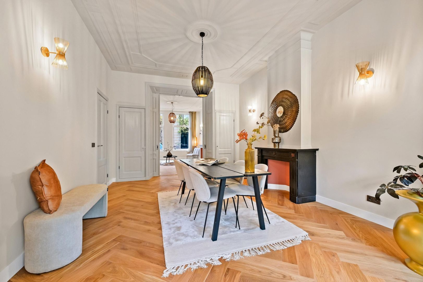 Van Blankenburgstraat 72