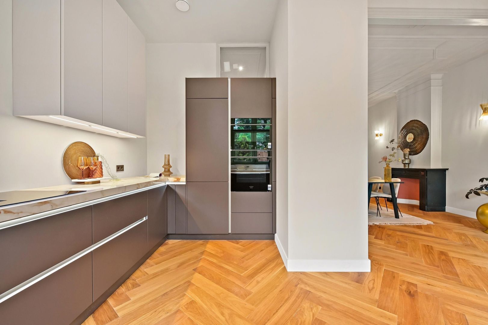 Van Blankenburgstraat 72