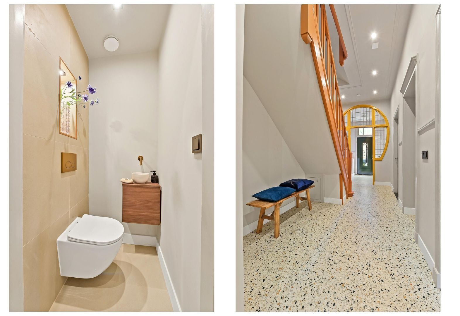 Van Blankenburgstraat 72