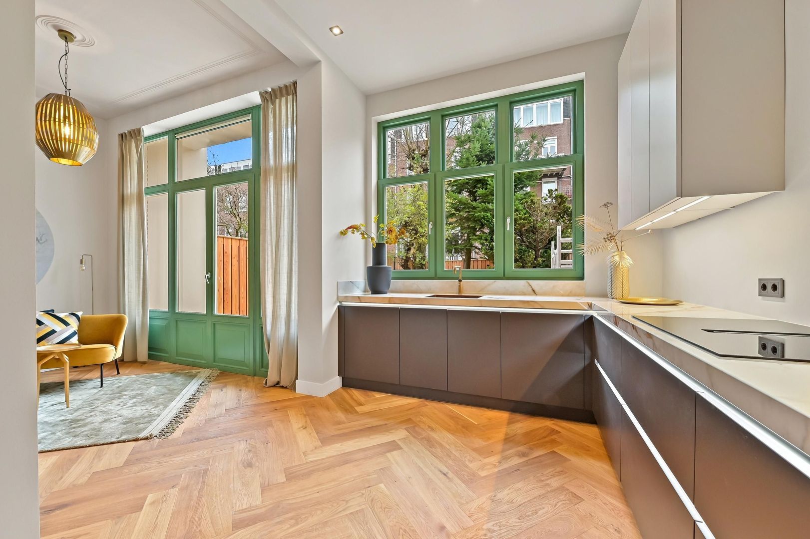 Van Blankenburgstraat 72