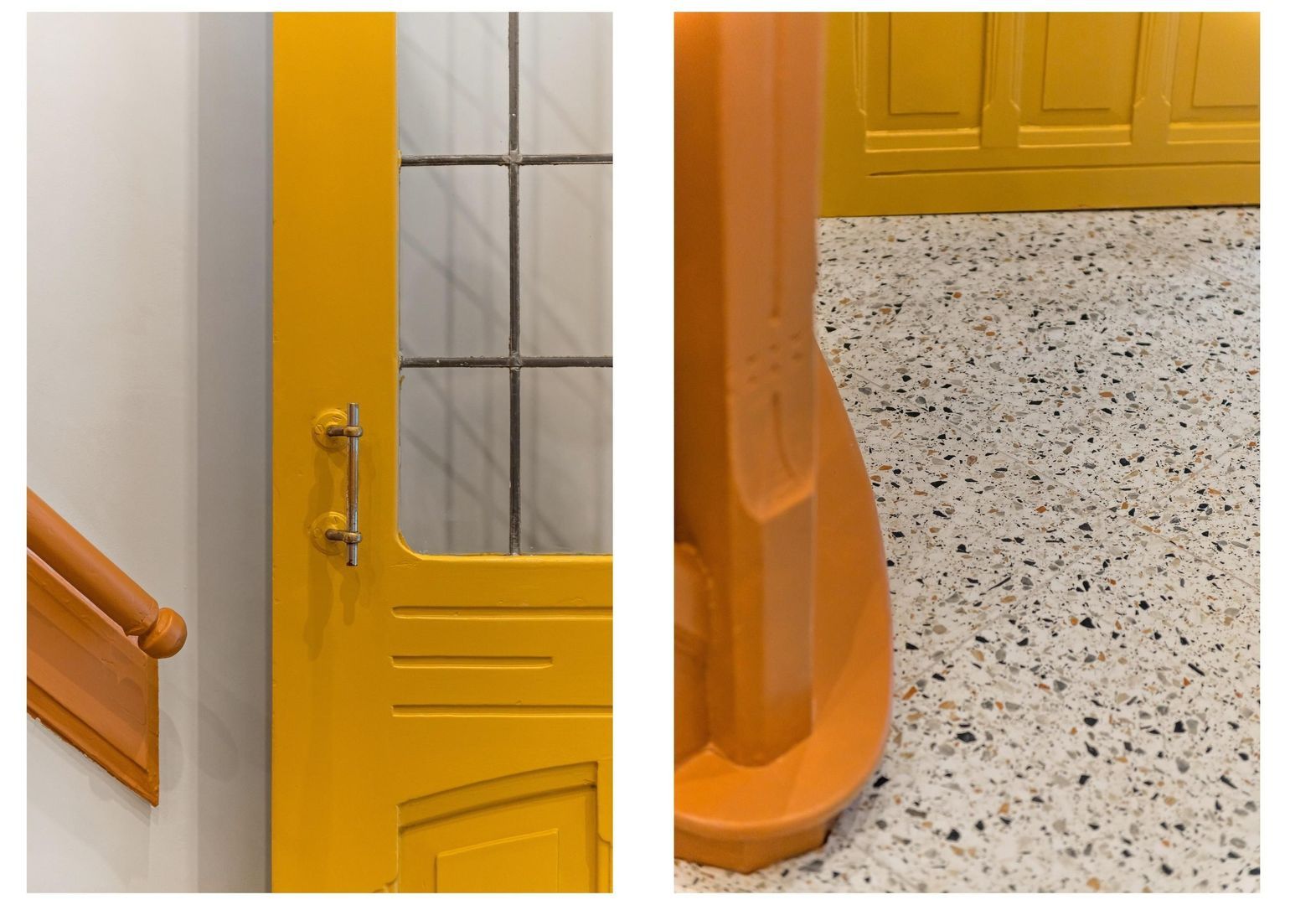 Van Blankenburgstraat 72