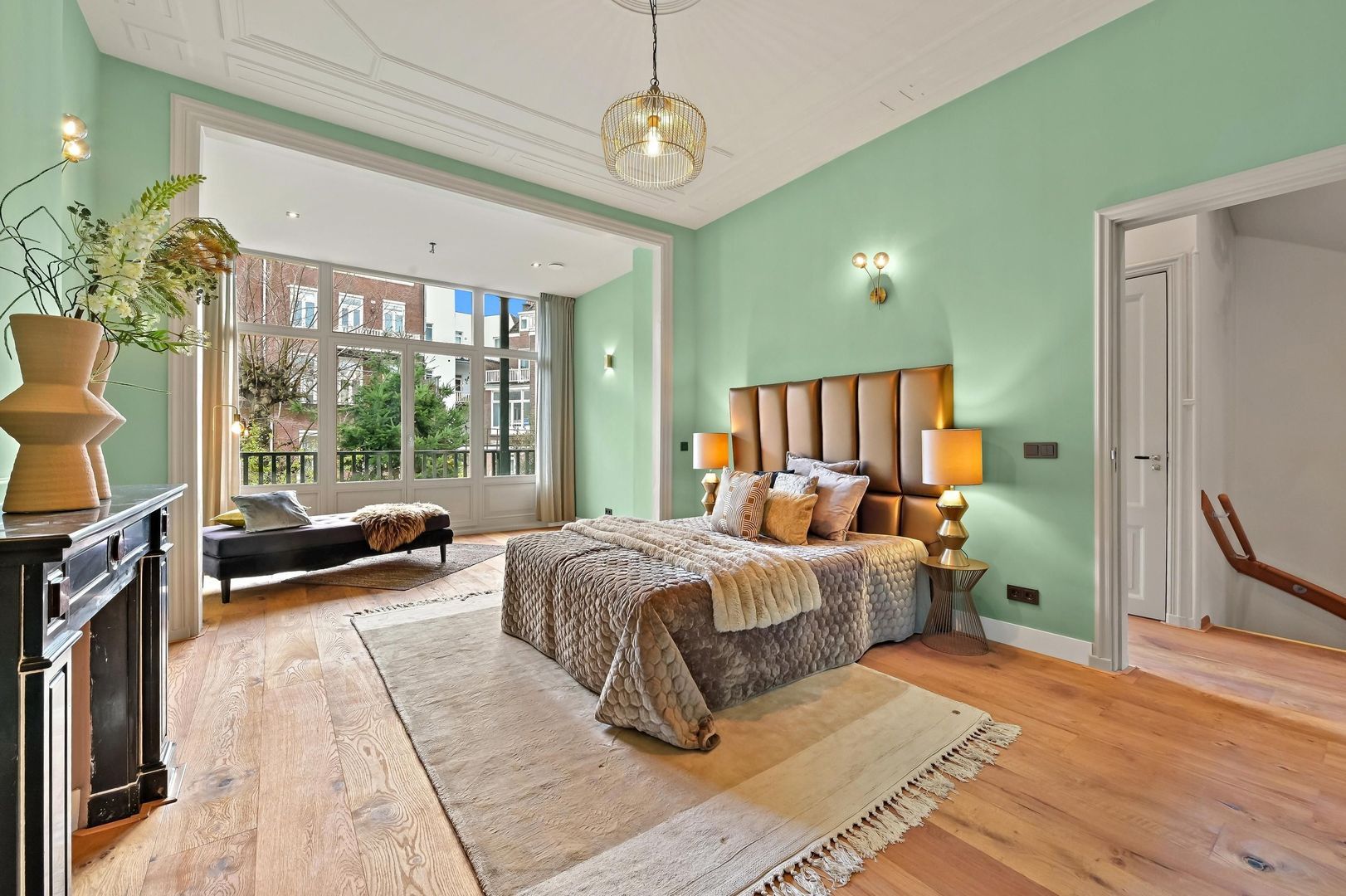 Van Blankenburgstraat 72