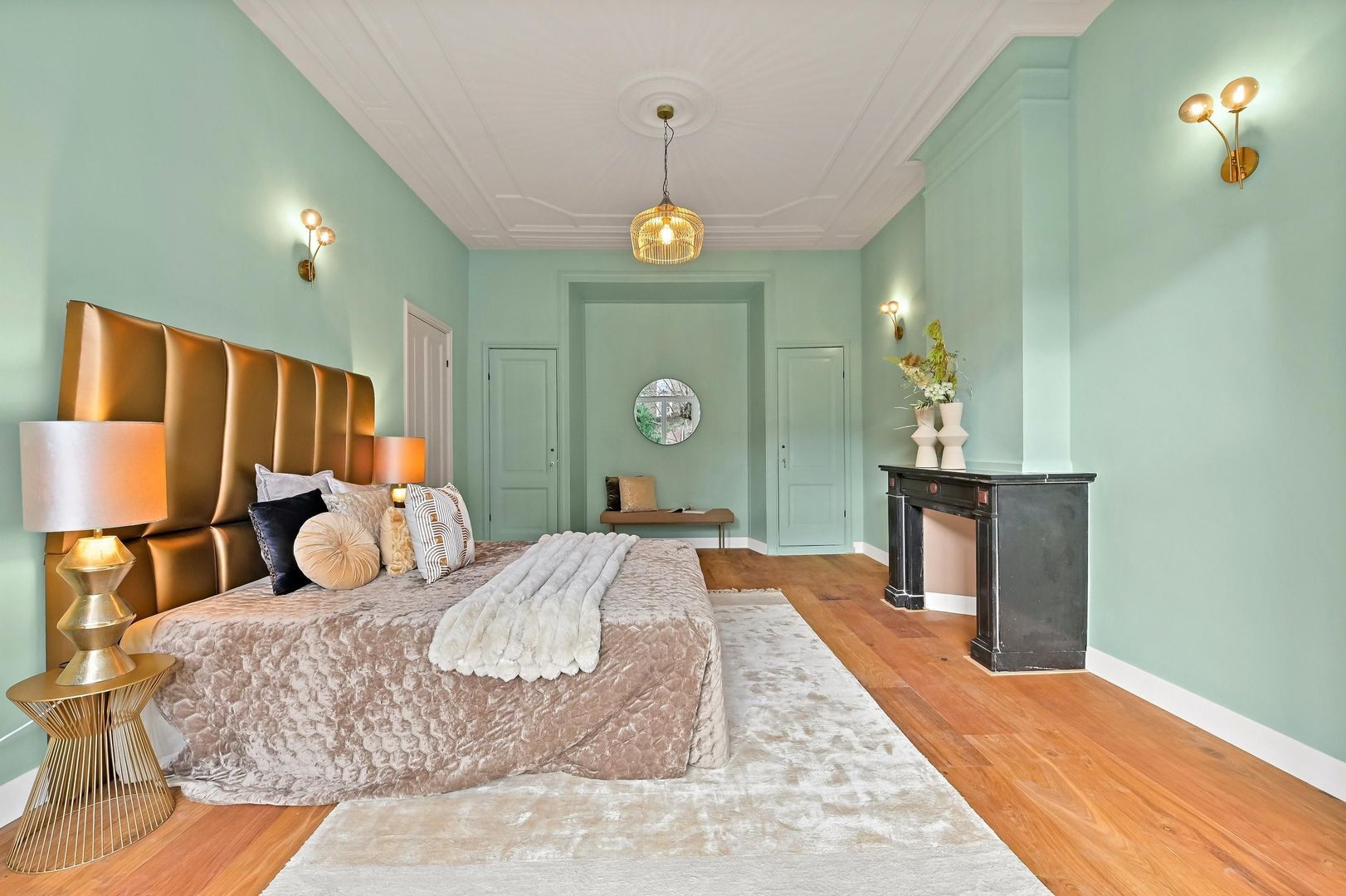 Van Blankenburgstraat 72