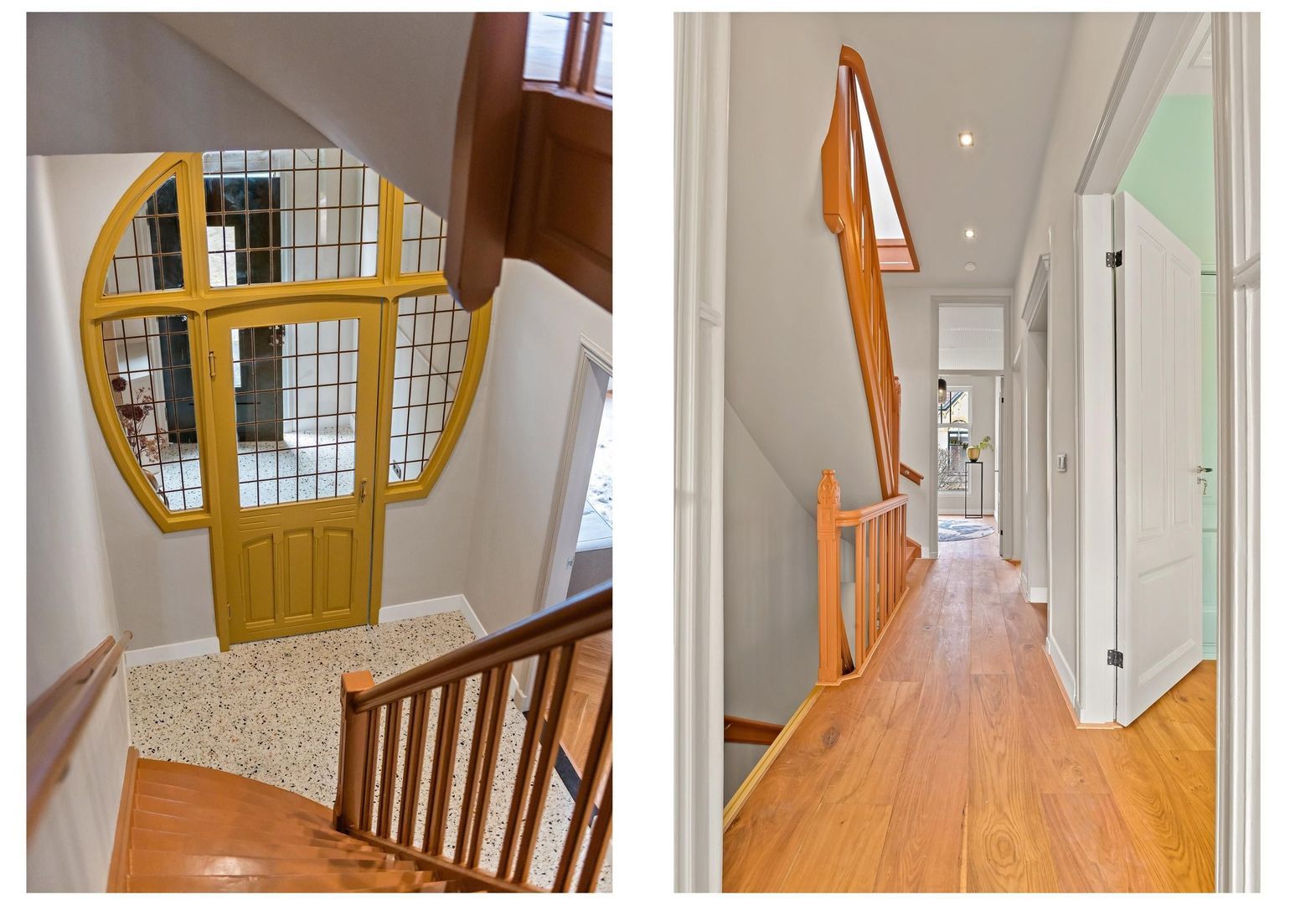 Van Blankenburgstraat 72