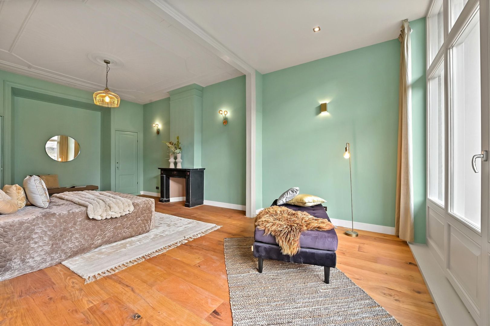 Van Blankenburgstraat 72