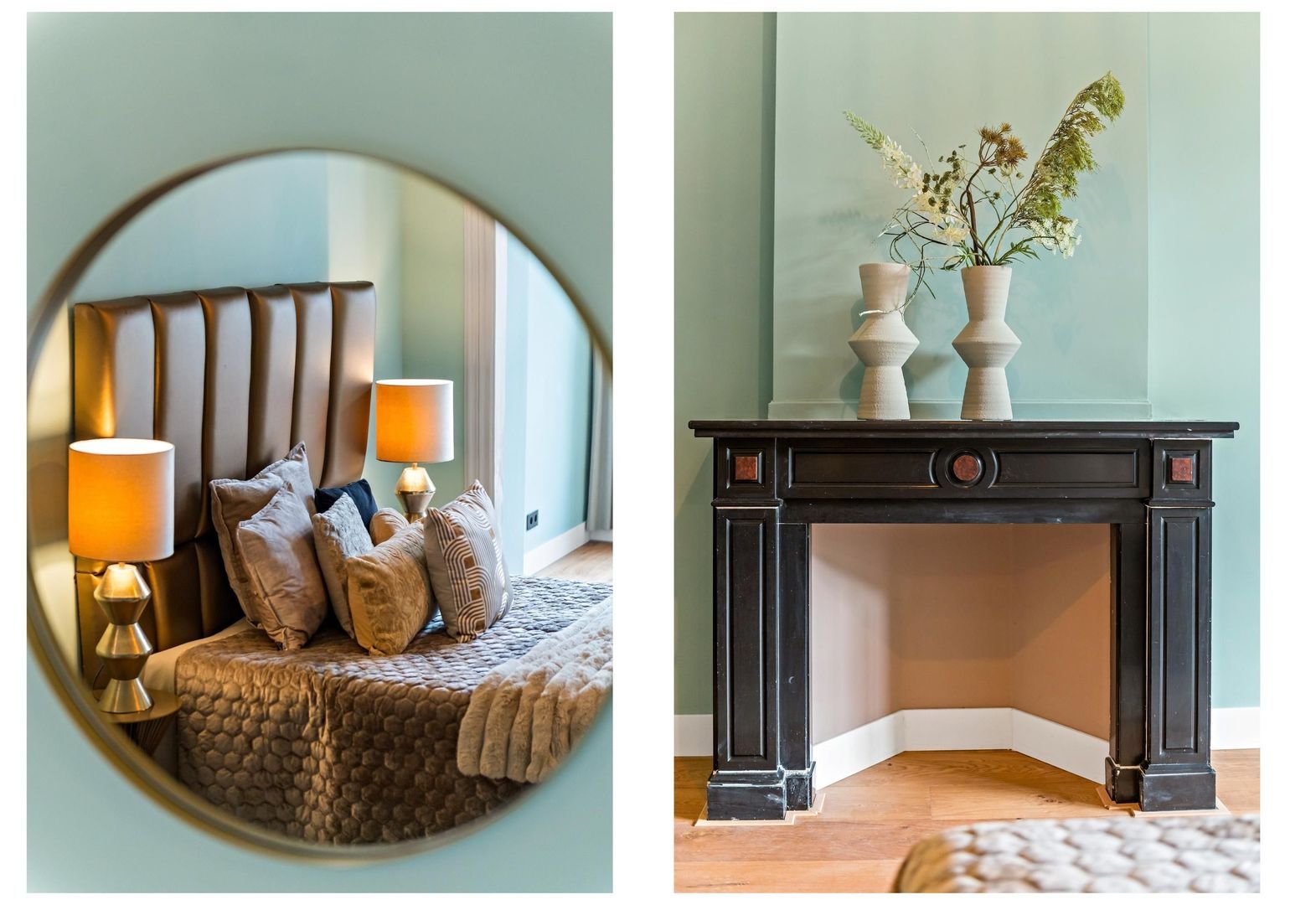 Van Blankenburgstraat 72