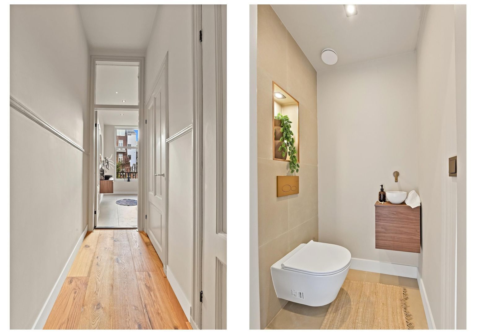 Van Blankenburgstraat 72