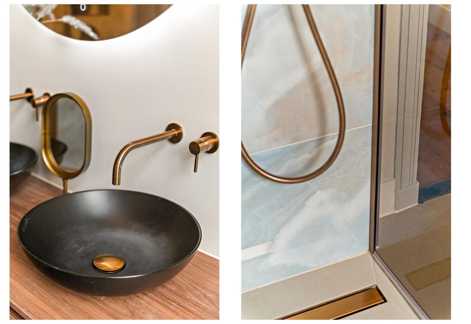 Van Blankenburgstraat 72