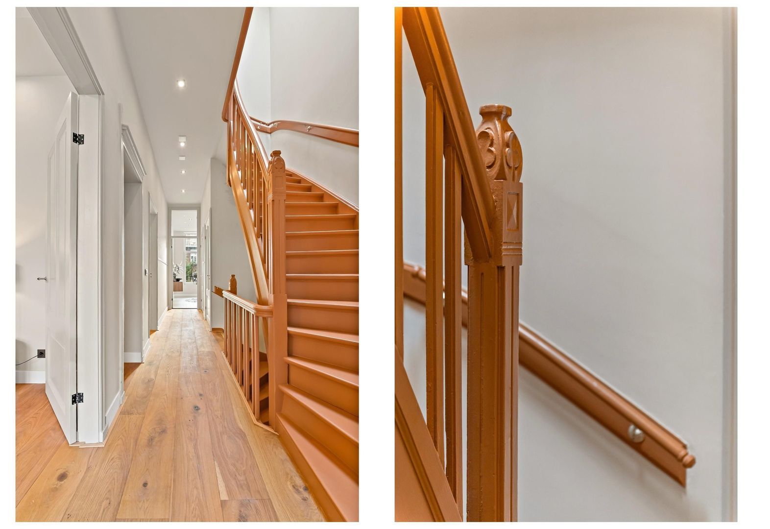 Van Blankenburgstraat 72