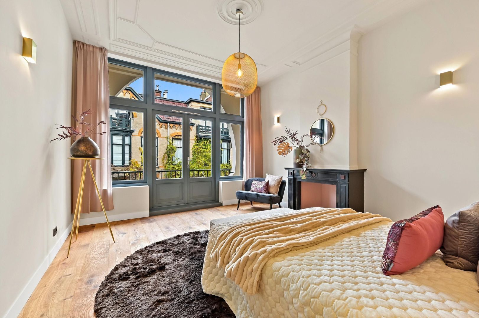 Van Blankenburgstraat 72