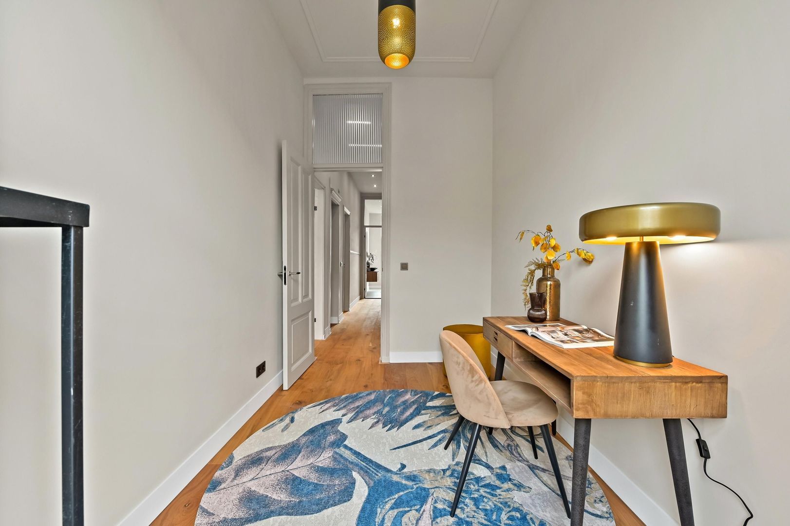 Van Blankenburgstraat 72