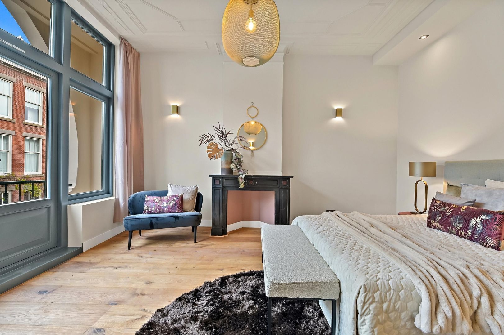 Van Blankenburgstraat 72