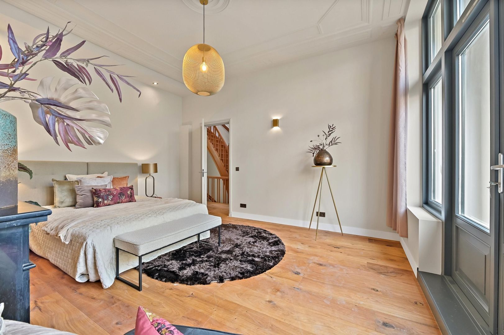 Van Blankenburgstraat 72