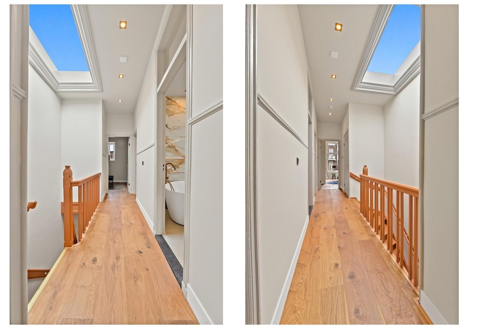 Van Blankenburgstraat 72