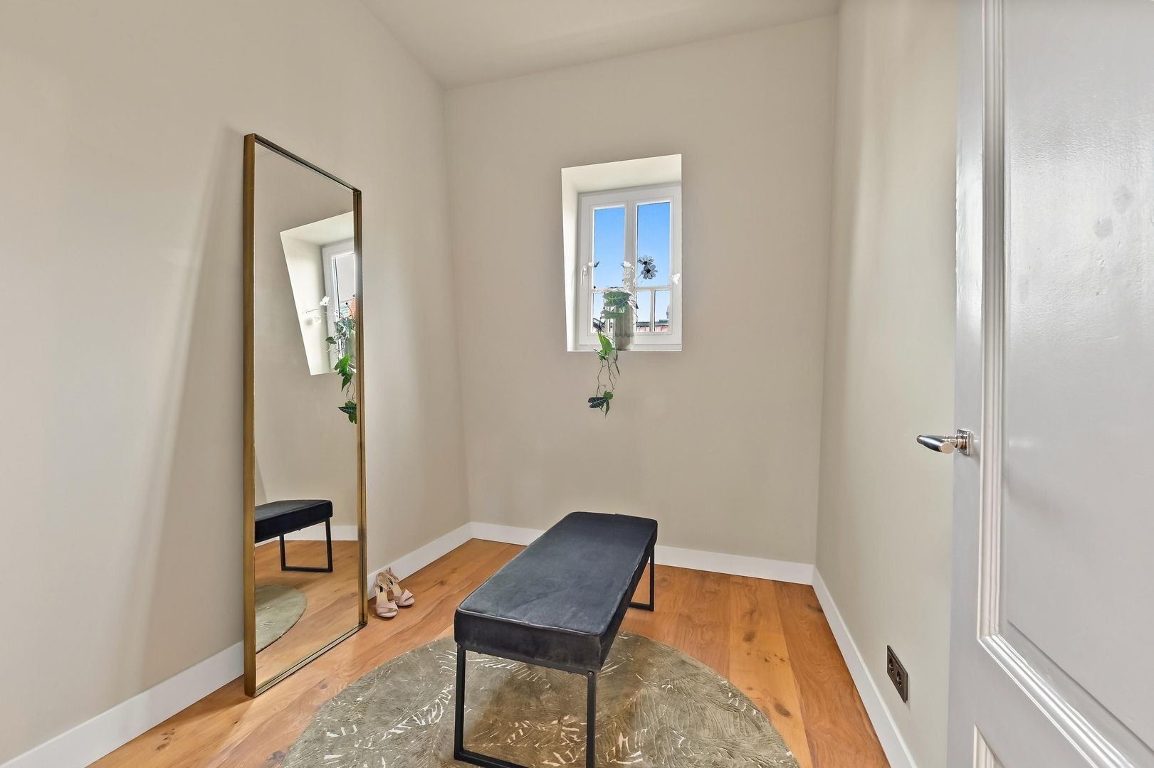 Van Blankenburgstraat 72