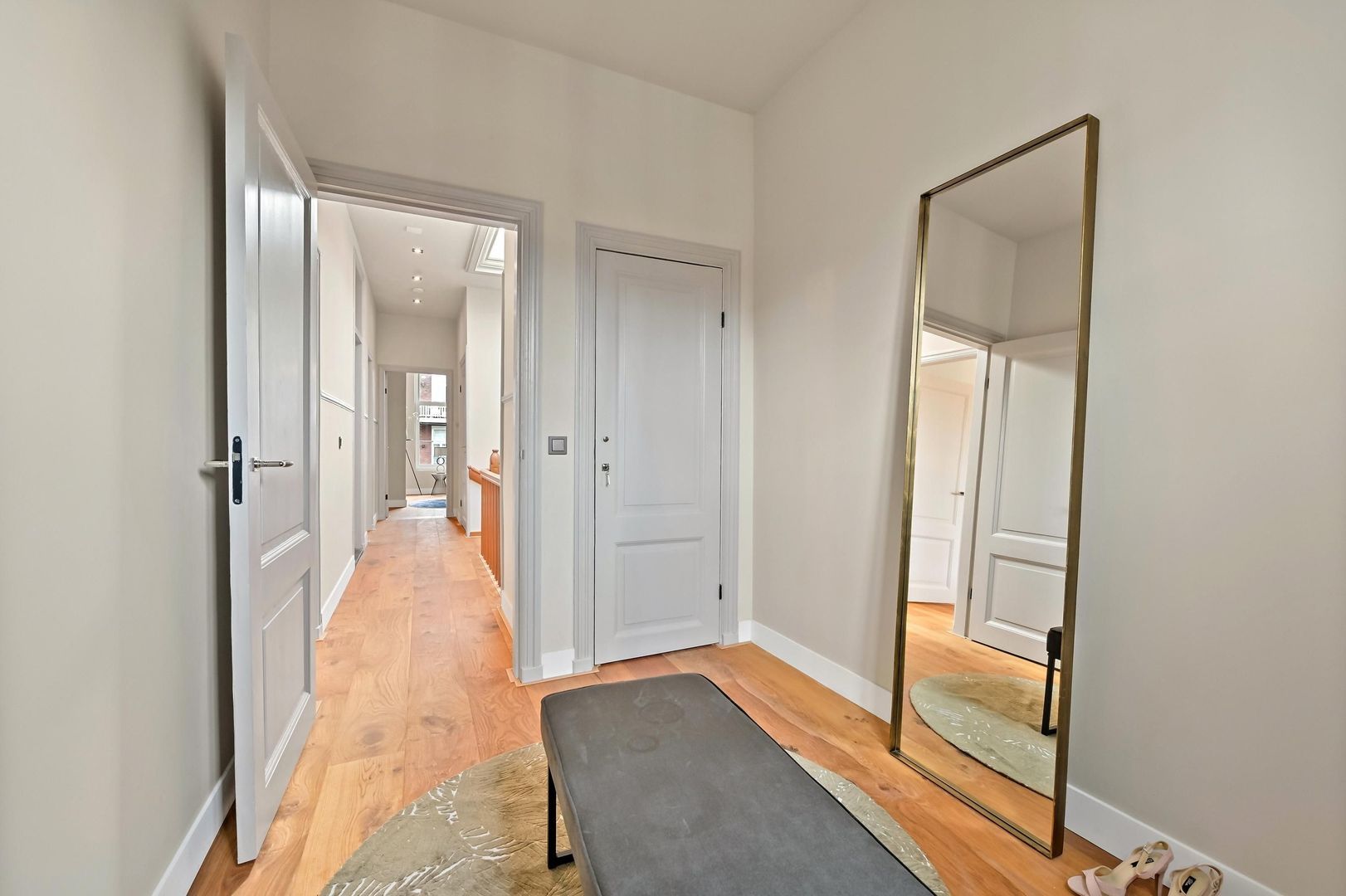 Van Blankenburgstraat 72