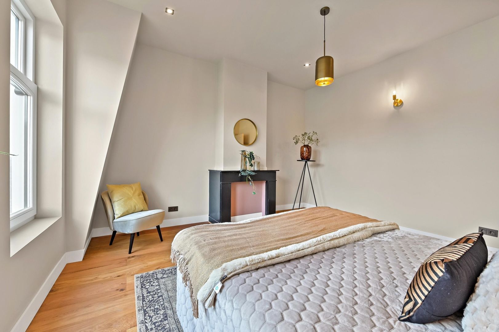 Van Blankenburgstraat 72