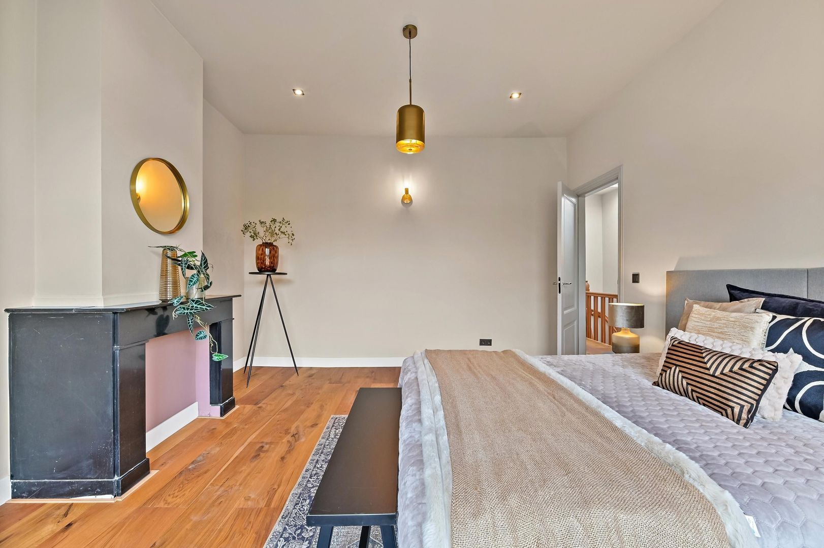 Van Blankenburgstraat 72