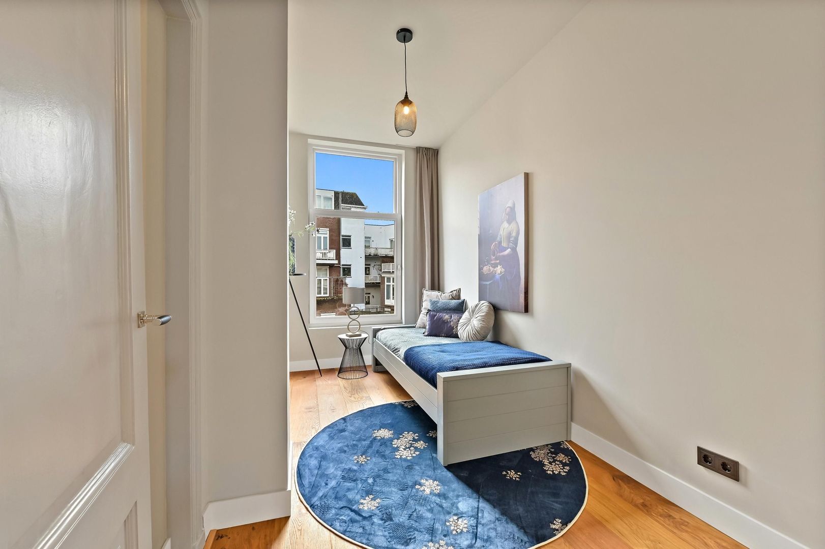 Van Blankenburgstraat 72