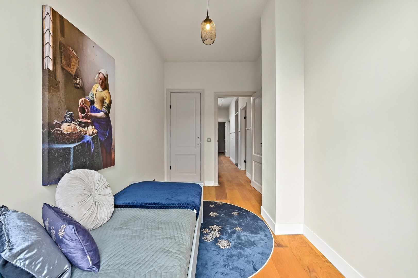 Van Blankenburgstraat 72