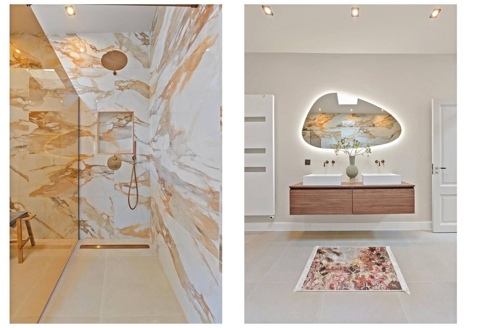 Van Blankenburgstraat 72