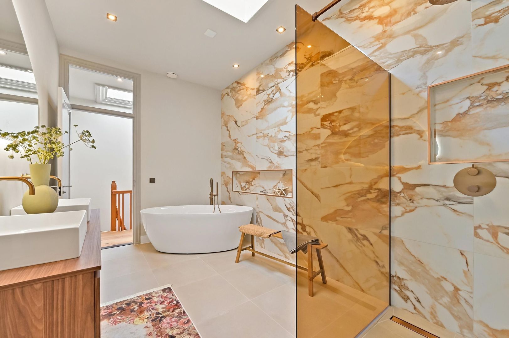 Van Blankenburgstraat 72