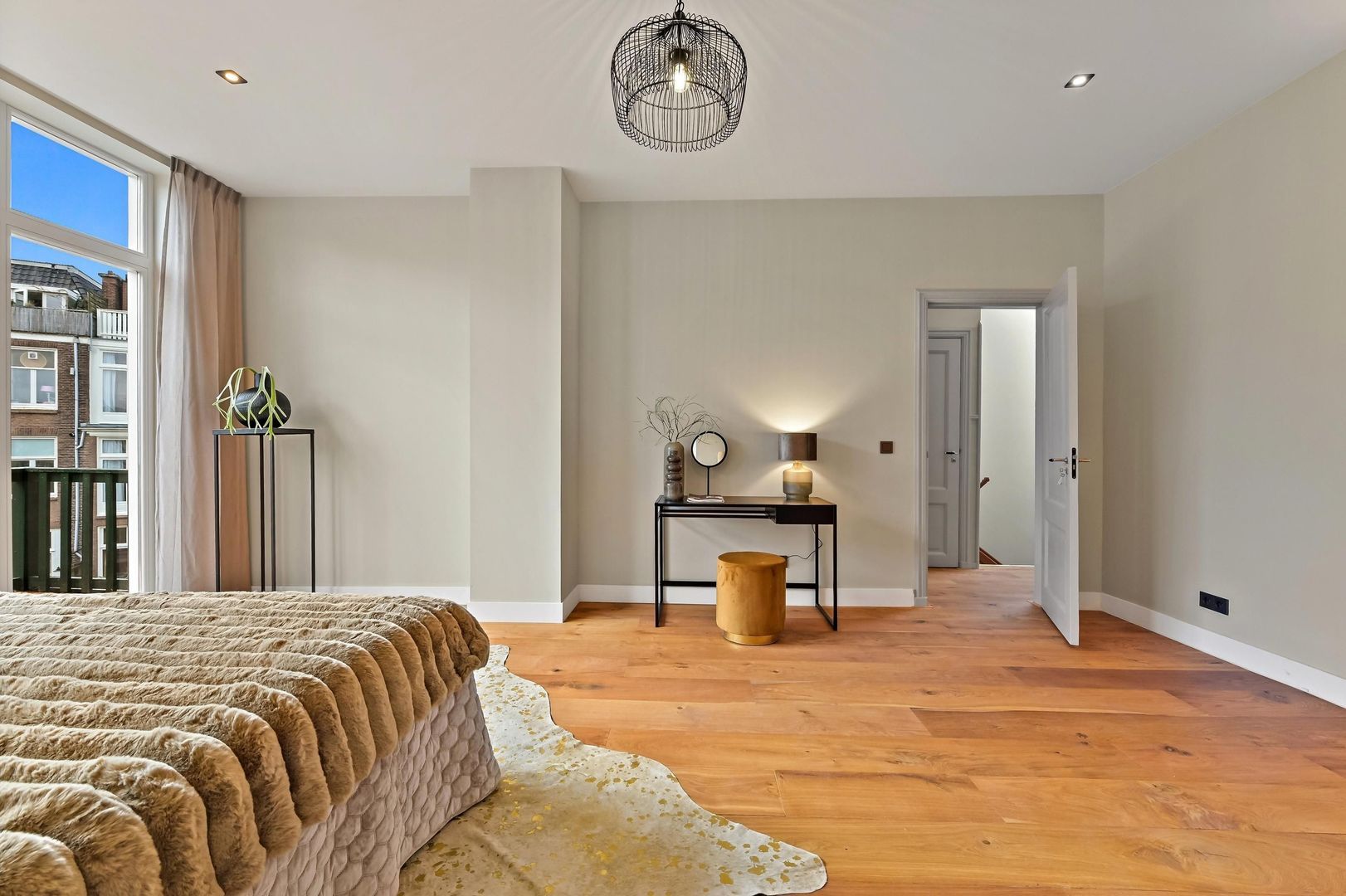 Van Blankenburgstraat 72