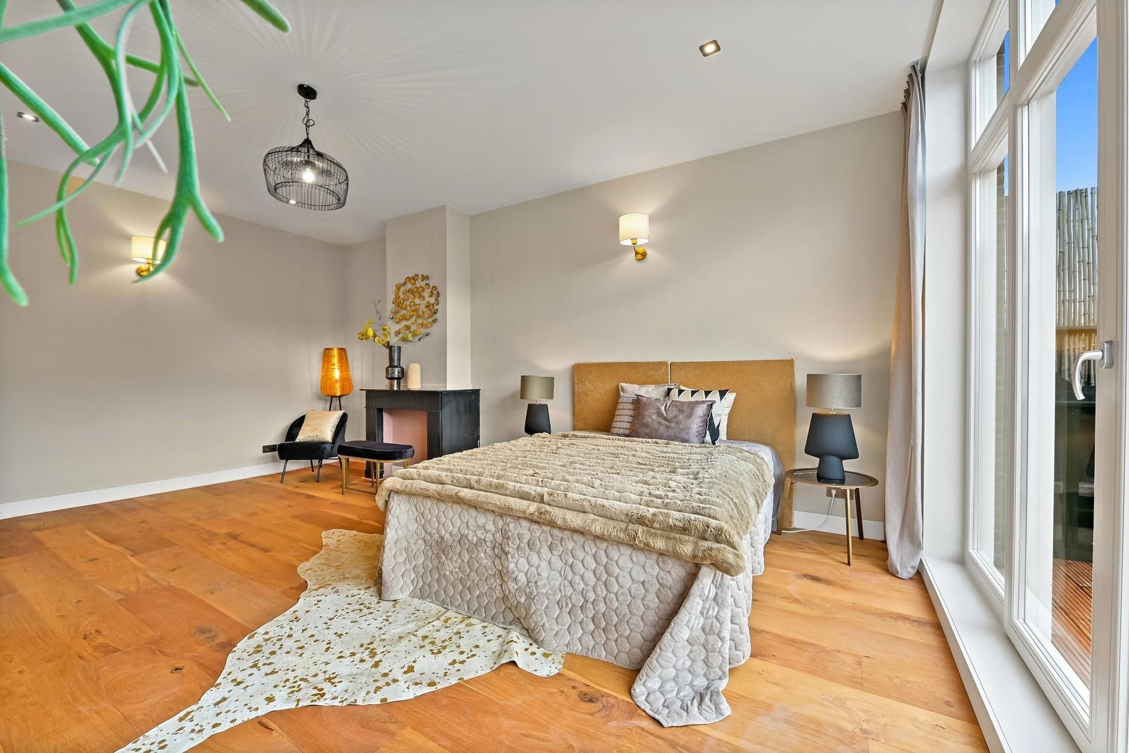 Van Blankenburgstraat 72