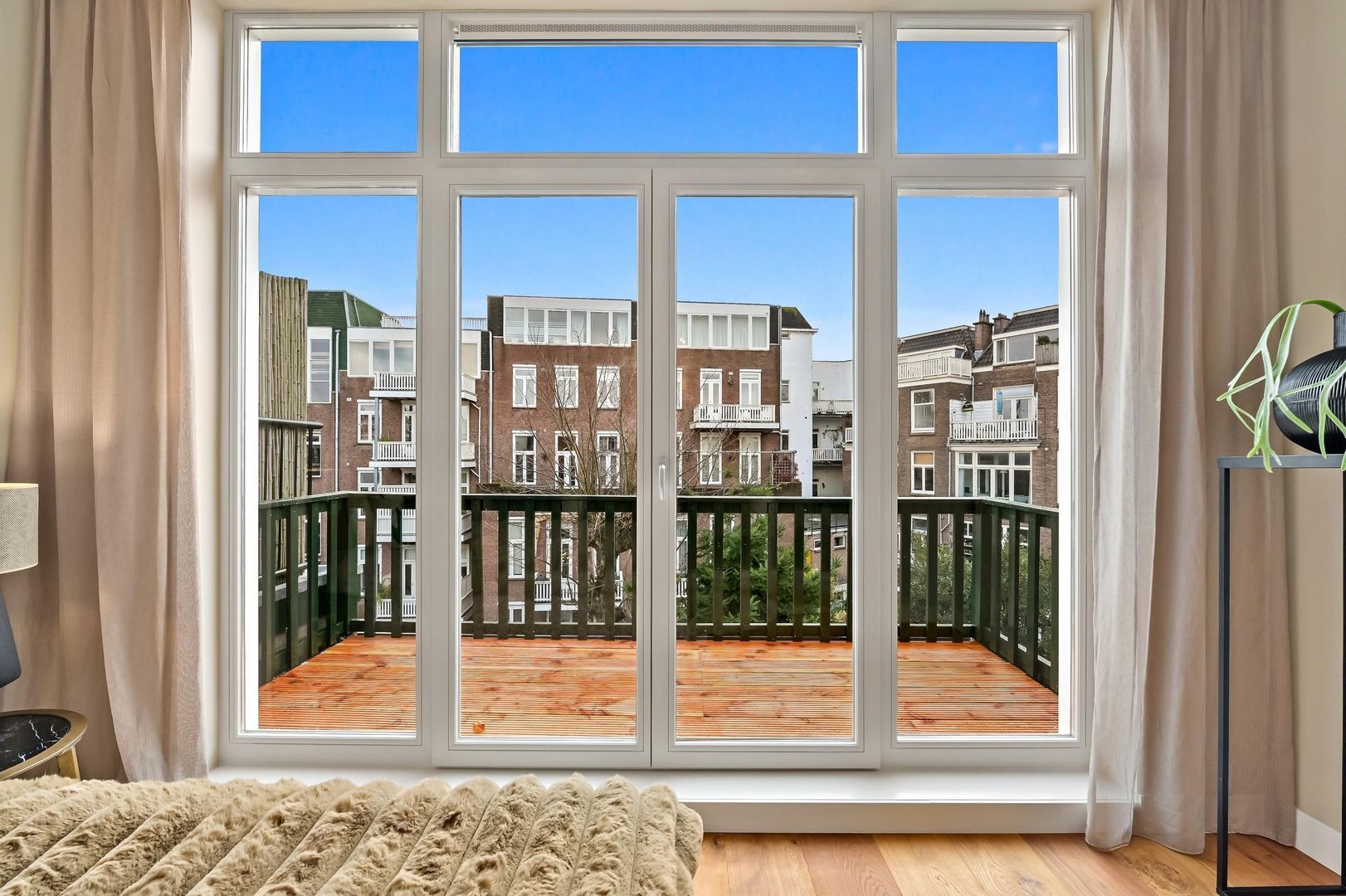 Van Blankenburgstraat 72