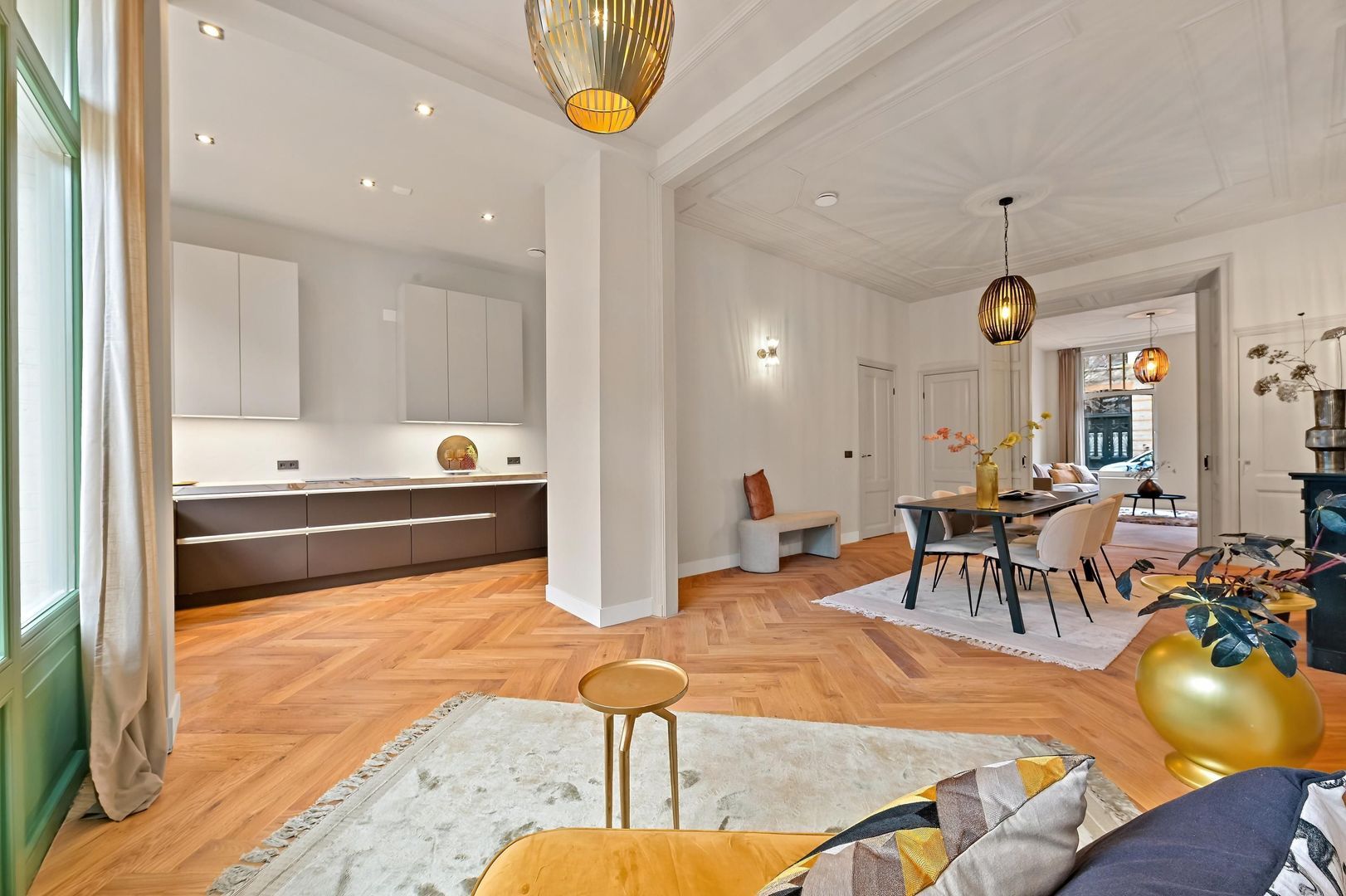 Van Blankenburgstraat 72