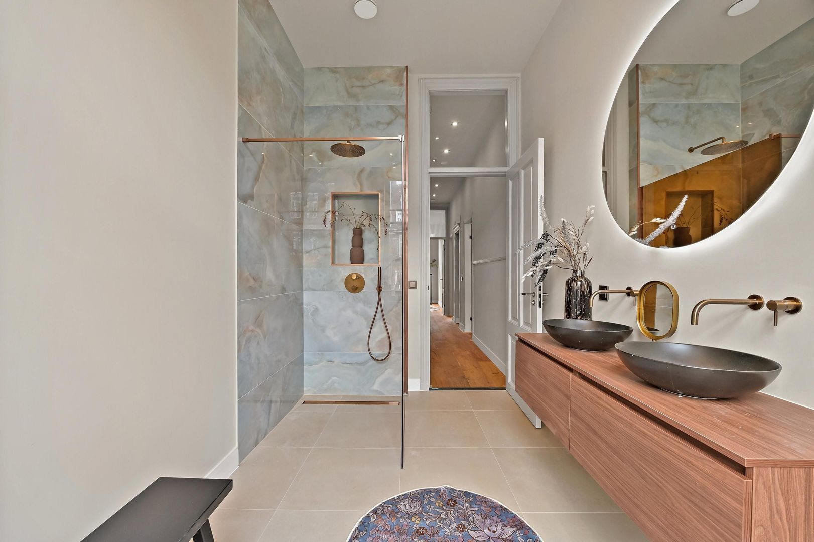 Van Blankenburgstraat 72