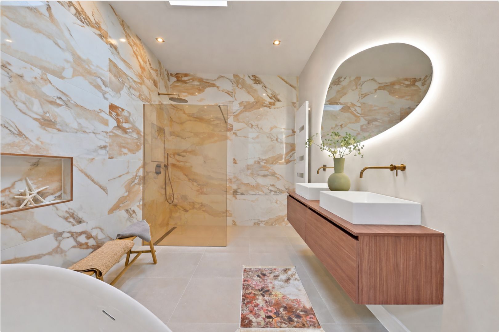 Van Blankenburgstraat 72