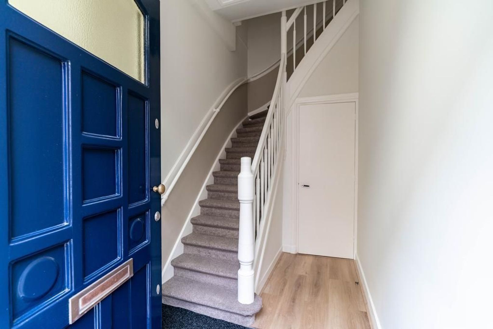 Jacob van der Doesstraat 2 C