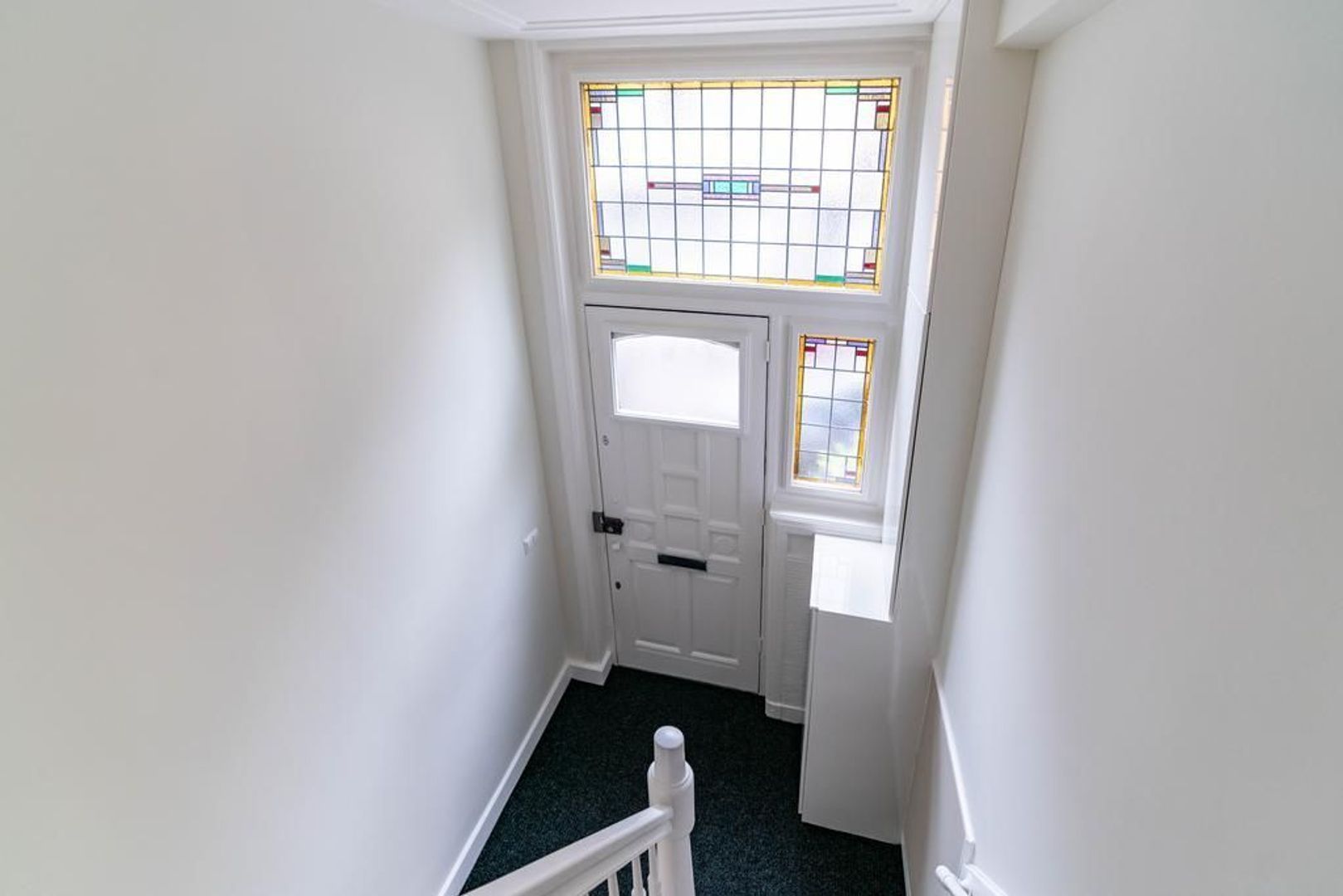 Jacob van der Doesstraat 2 C