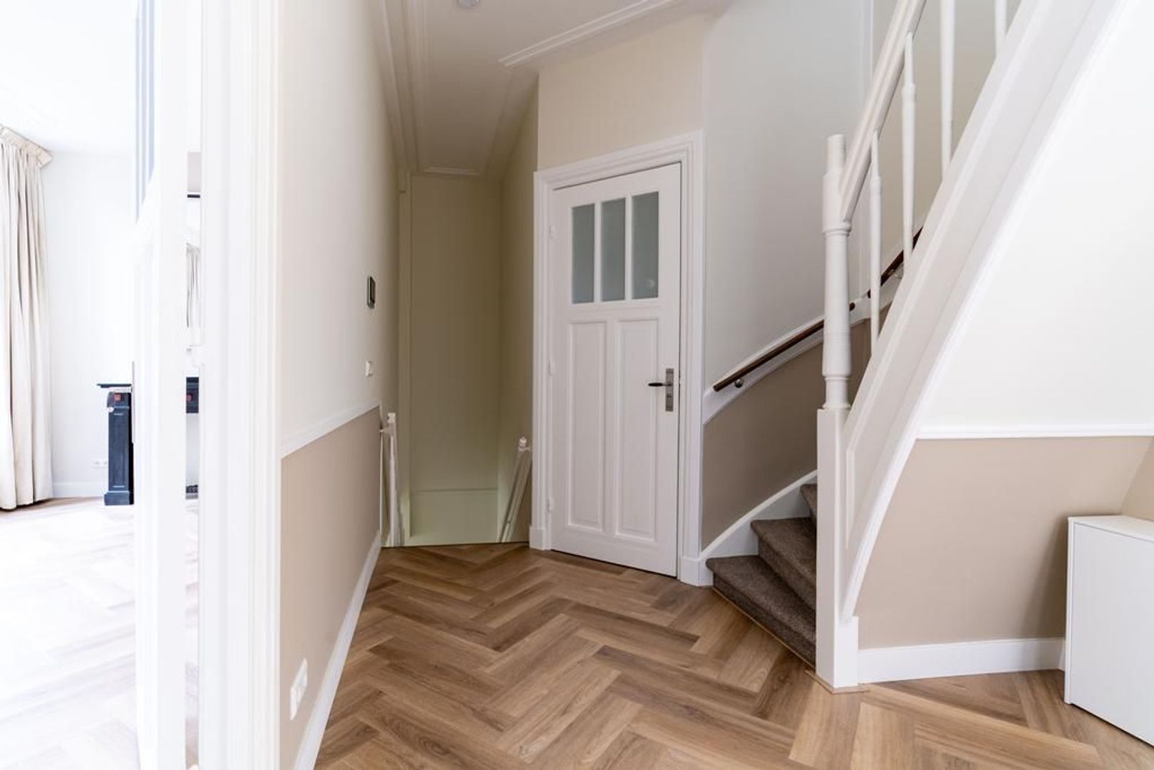 Jacob van der Doesstraat 2 C