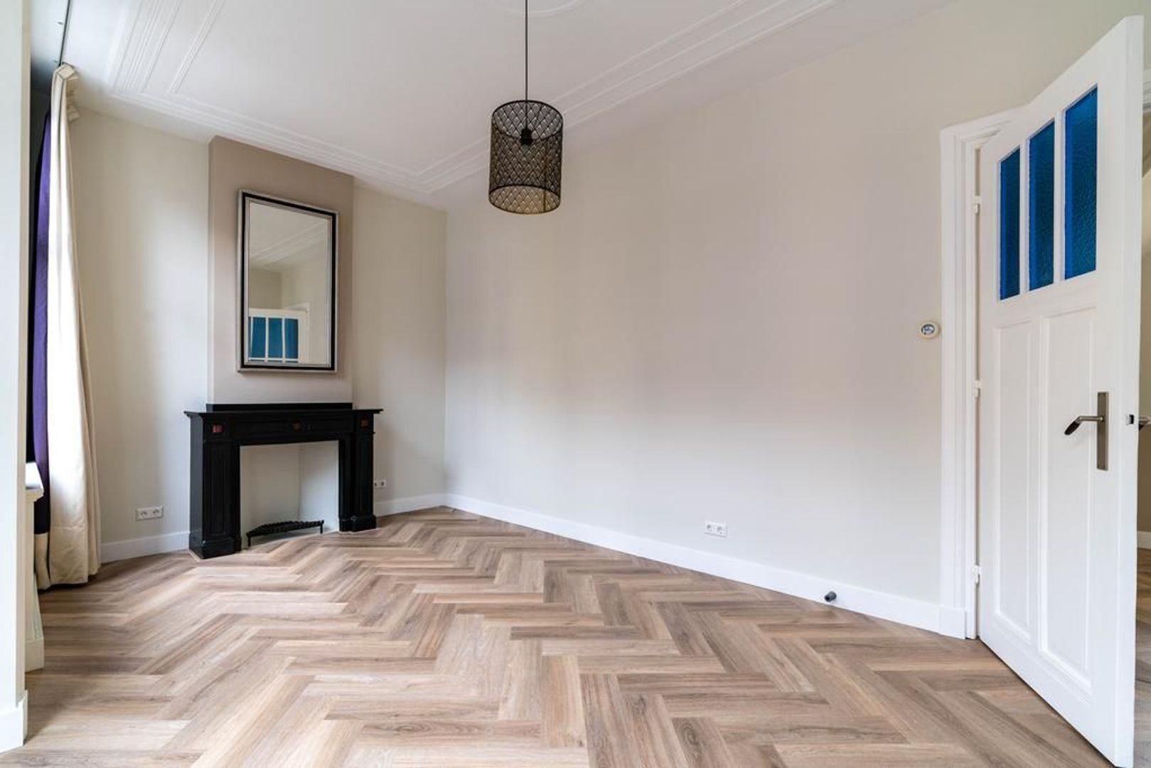 Jacob van der Doesstraat 2 C