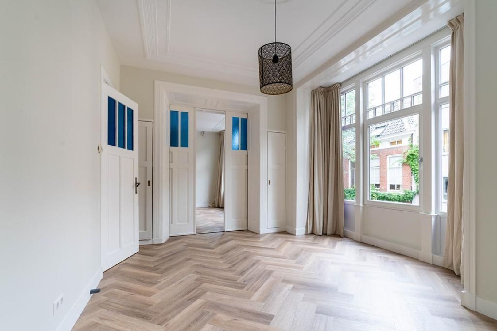 Jacob van der Doesstraat 2 C